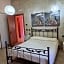 B&B IL FIASCHETTO