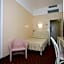 Hotel Vienna Ostenda e Ristorante il Danubio