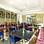 The Kanjeng Suites Petitenget