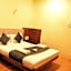 Sai Sharan Stay Inn - Near MIDC Turbhe, Navi Mumbai