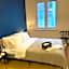 Sapphire Suites Taksim