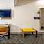 Comfort Suites University Drive