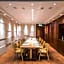 Hotel Okura Macau