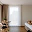 Jezioranka Apartamenty