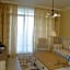 Therma Palace - Balneo SPA, Free parking & Beach
