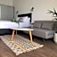 Cabo Verde Boutique Hotel