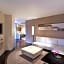 Grand Hyatt Guangzhou