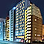 Hotel Resol Akihabara