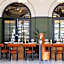 Crowne Plaza Terrigal By IHG