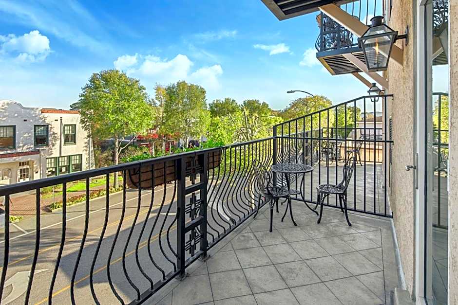 Hampton Inn By Hilton Fairhope