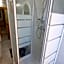 SUNSHINE HOSTEL