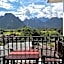 Domon Riverside Hotel