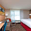 TownePlace Suites by Marriott Mansfield Ontario