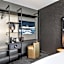 Le Marin Hotel Rotterdam City - Handwritten Collection