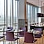 Intercityhotel Darmstadt