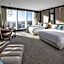 Crown Towers Perth