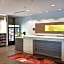 Home2 Suites By Hilton Walpole Foxborough