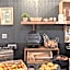 ibis Styles Contres Cheverny (Opening May 2021)