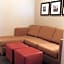 Comfort Suites Loveland Johnstown