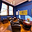 Titanic Hotel Belfast