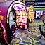 Fitz Tunica Casino & Hotel, Trademark Collection by Wyndham