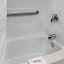 Super 8 by Wyndham Morton Grove/Chicago