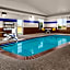 Microtel Inn & Suites By Wyndham Rapid City