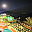 Faustina Hotel & Spa