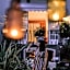 Hotel Club I Pini - Boutique Hotel & Residenza d'Epoca