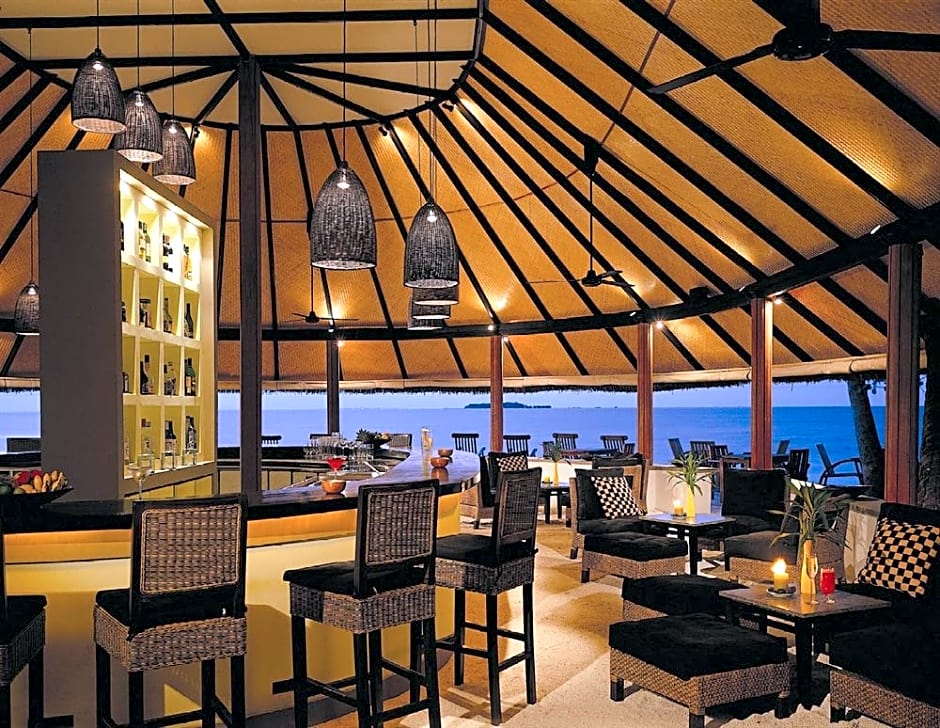 Dhawa Ihuru, part of Banyan Group  