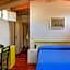 Hotel Club I Pini - Boutique Hotel & Residenza d'Epoca