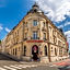 Hotel Mercure Le Mans Centre