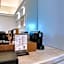 Royale Chulan Penang