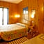 Hotel Federia