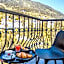 Residenz Boutique Suites