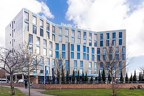 Park Grand London Heathrow