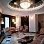 Hotel Diplomat Tbilisi
