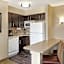 Staybridge Suites Glenview By IHG
