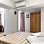Lina Hotel