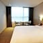 Hotel Winstory