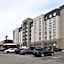 Staybridge Suites Waterloo - St. Jacobs Area By IHG