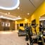 Leonardo Royal Hotel Barcelona Fira