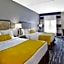 Best Western Plus Cranberry-Pittsburgh North