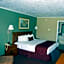 Best Western Athens