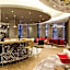 Ibis Yerevan Center