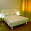 Everbright Ambon Hotel