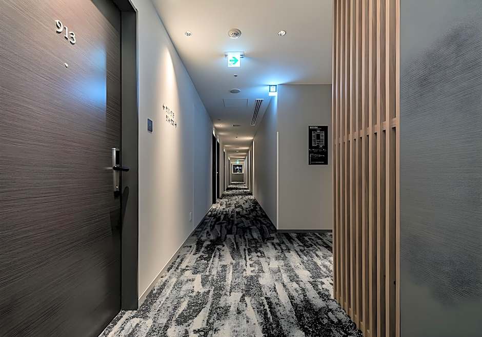 Daiwa Roynet Hotel Himeji