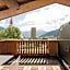 Hotel Tyrol