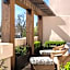 Andaz Napa, By Hyatt