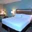 Holiday Inn Beaumont East-Medical Ctr Area By IHG